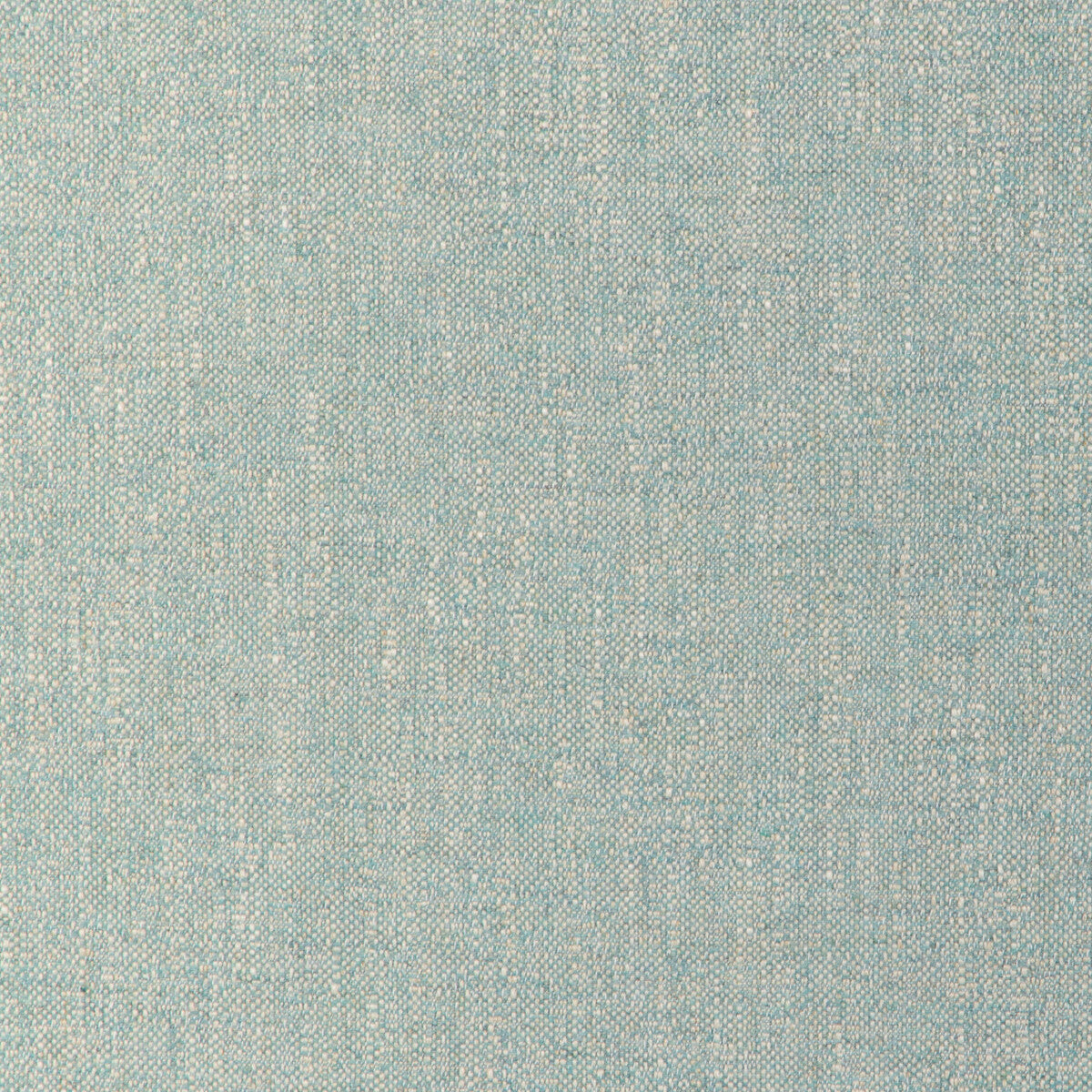 Kravet Design-36968-35