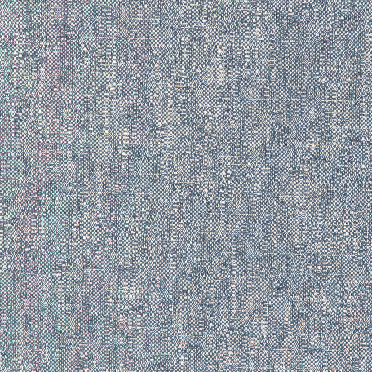 Kravet Design-36968-516