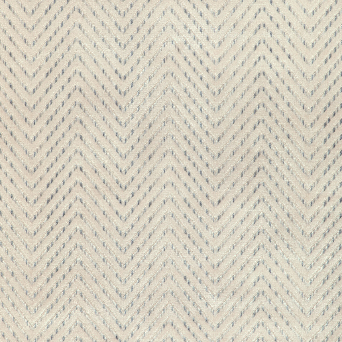 Dunand-Steel