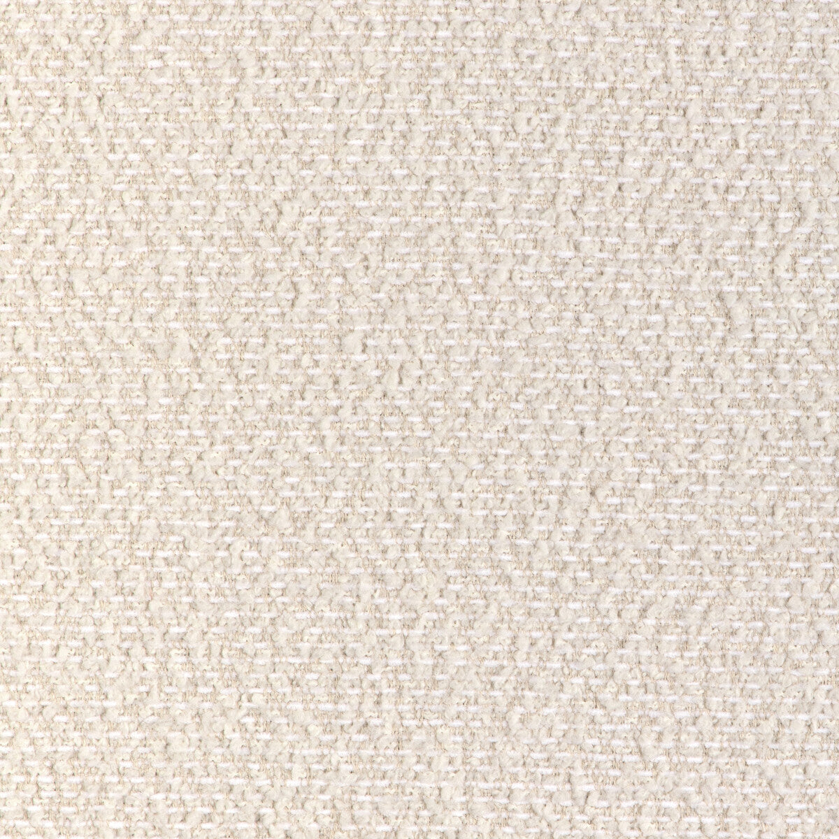 Kravet Design-36973-1601