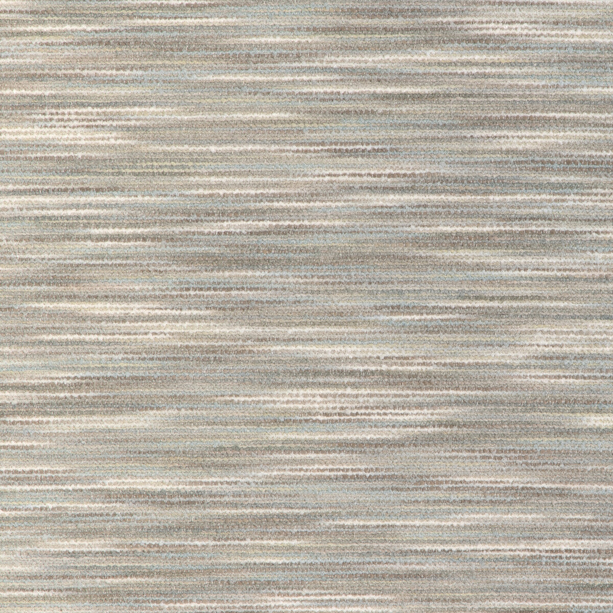 Kravet Design-36975-1635