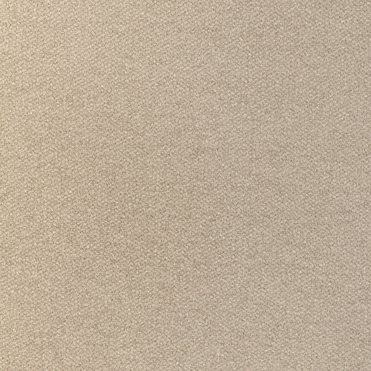 Kravet Design-36976-16