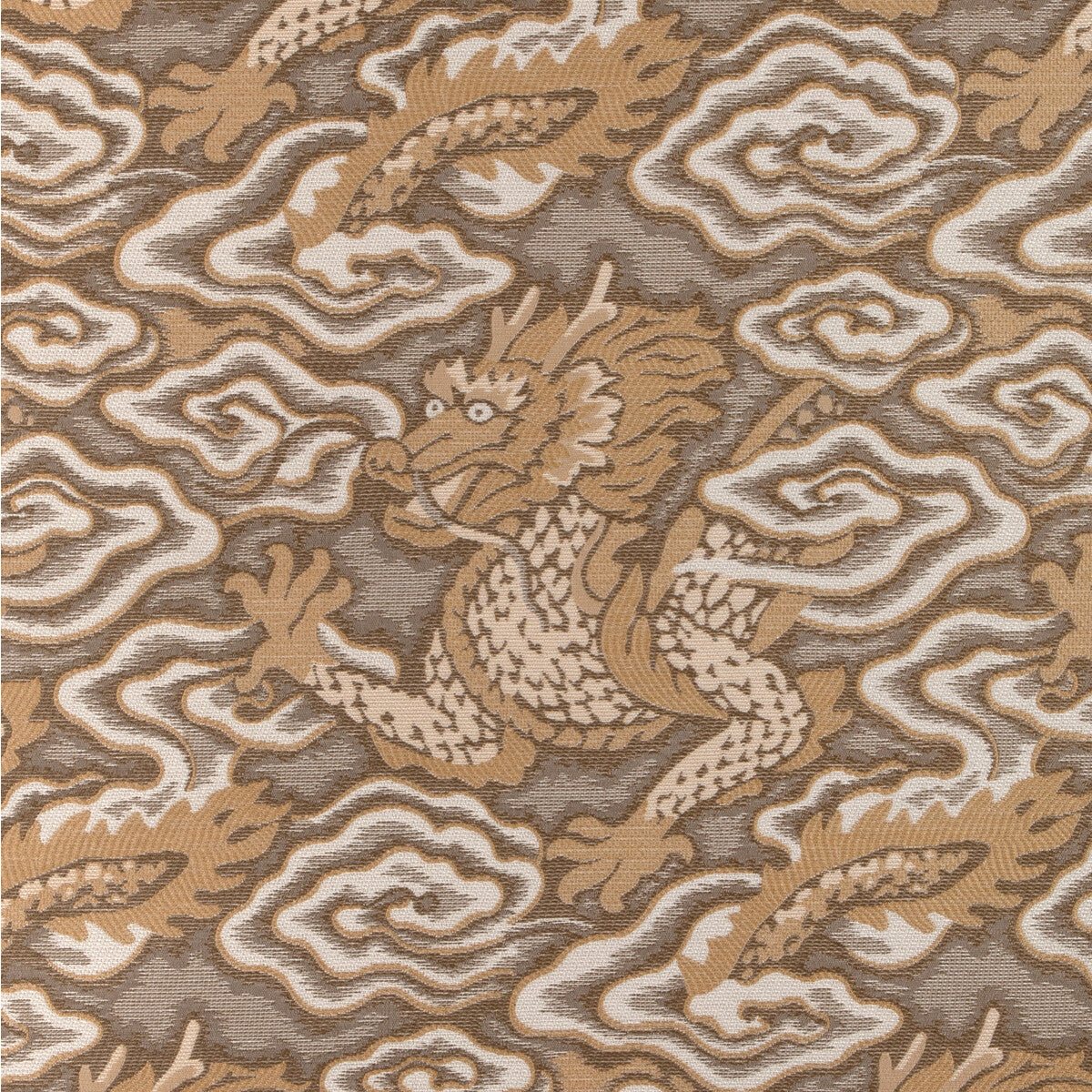 Kravet Design-36977-416