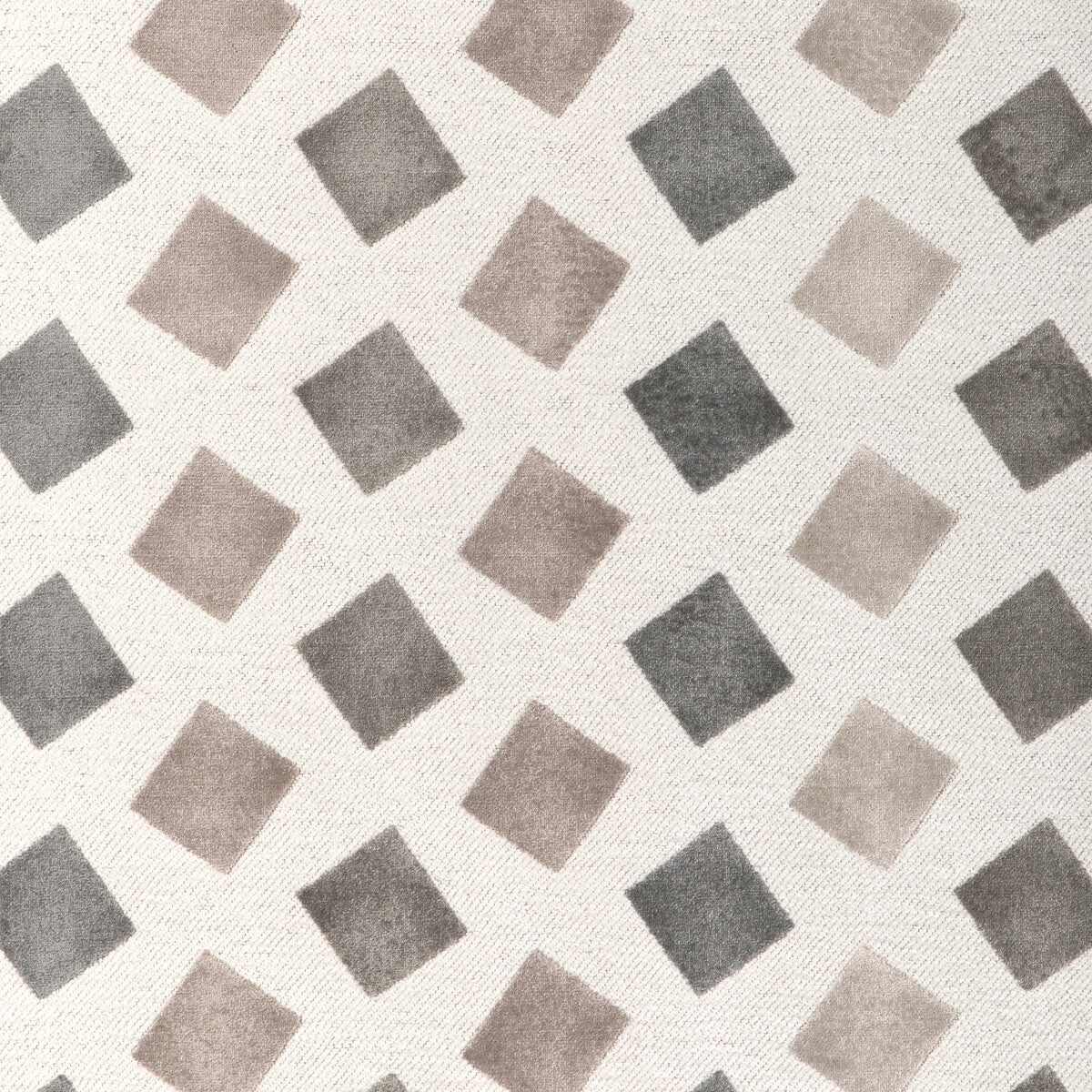 Kravet Design-36978-106