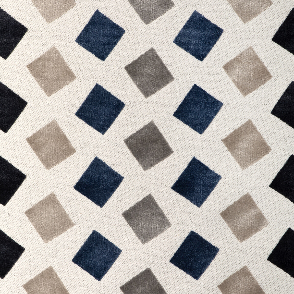 Kravet Design-36978-815