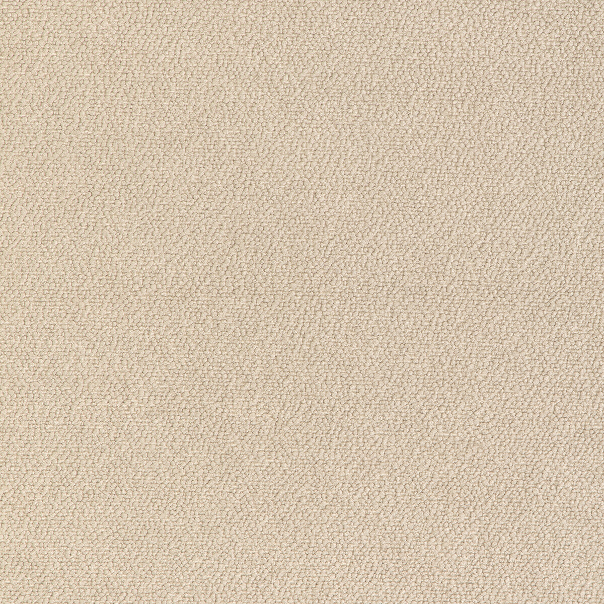Kravet Smart-36980-106