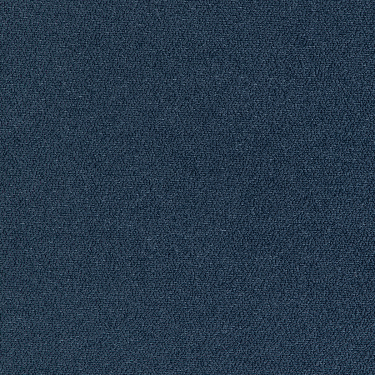 Kravet Smart-36980-505