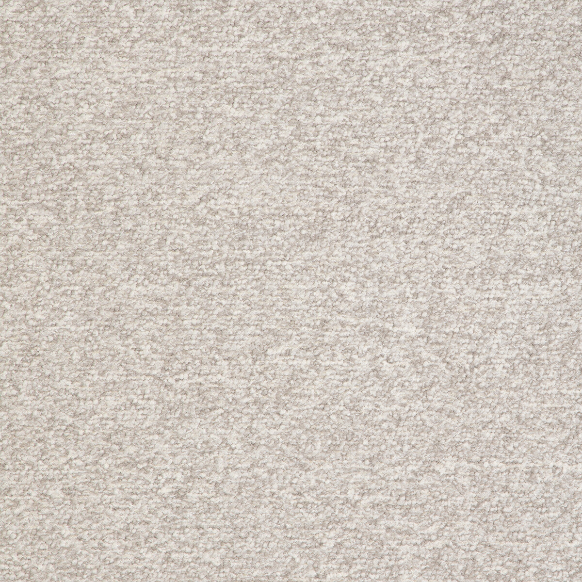 Kravet Smart-36981-1161