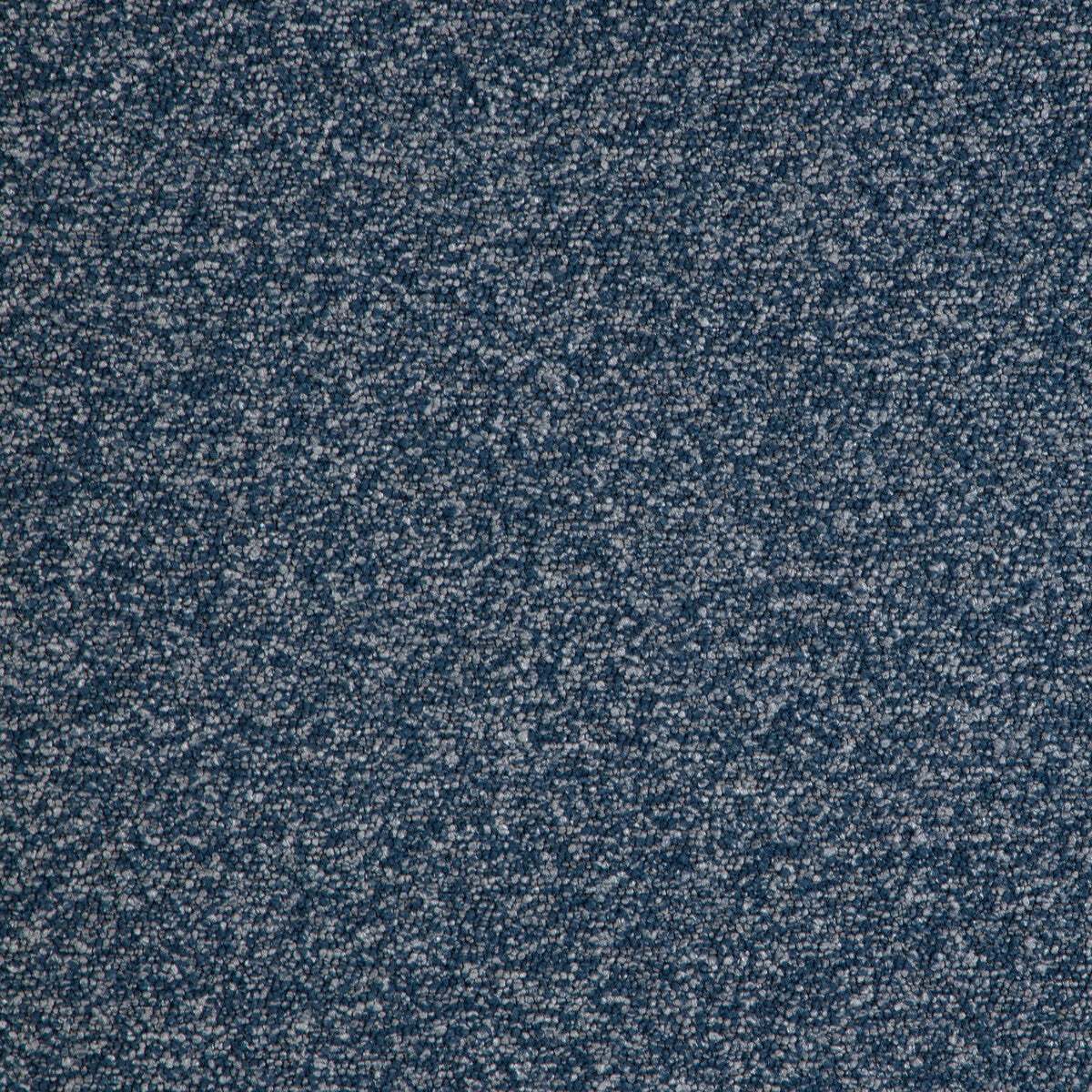 Kravet Smart-36981-155