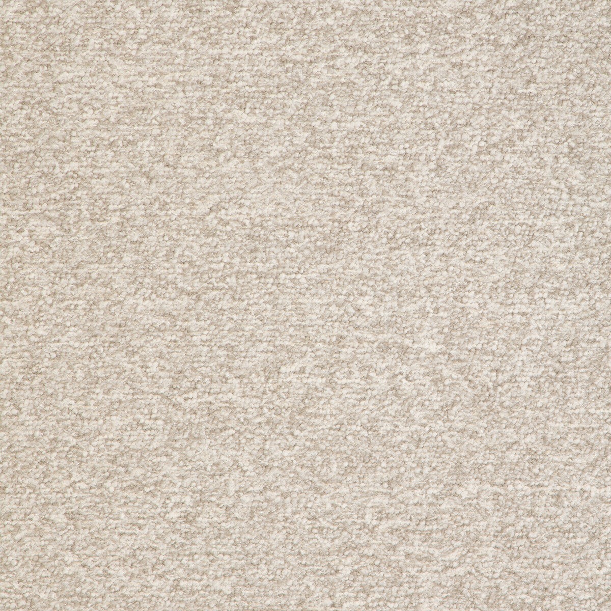 Kravet Smart-36981-161