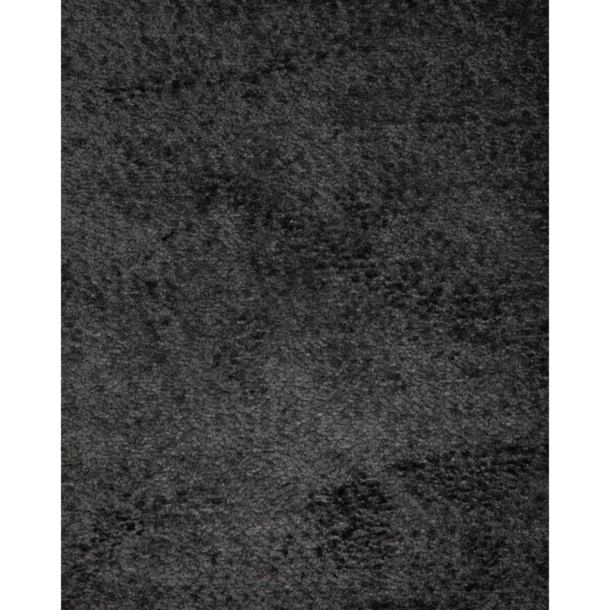 Kravet Smart-36984-1121