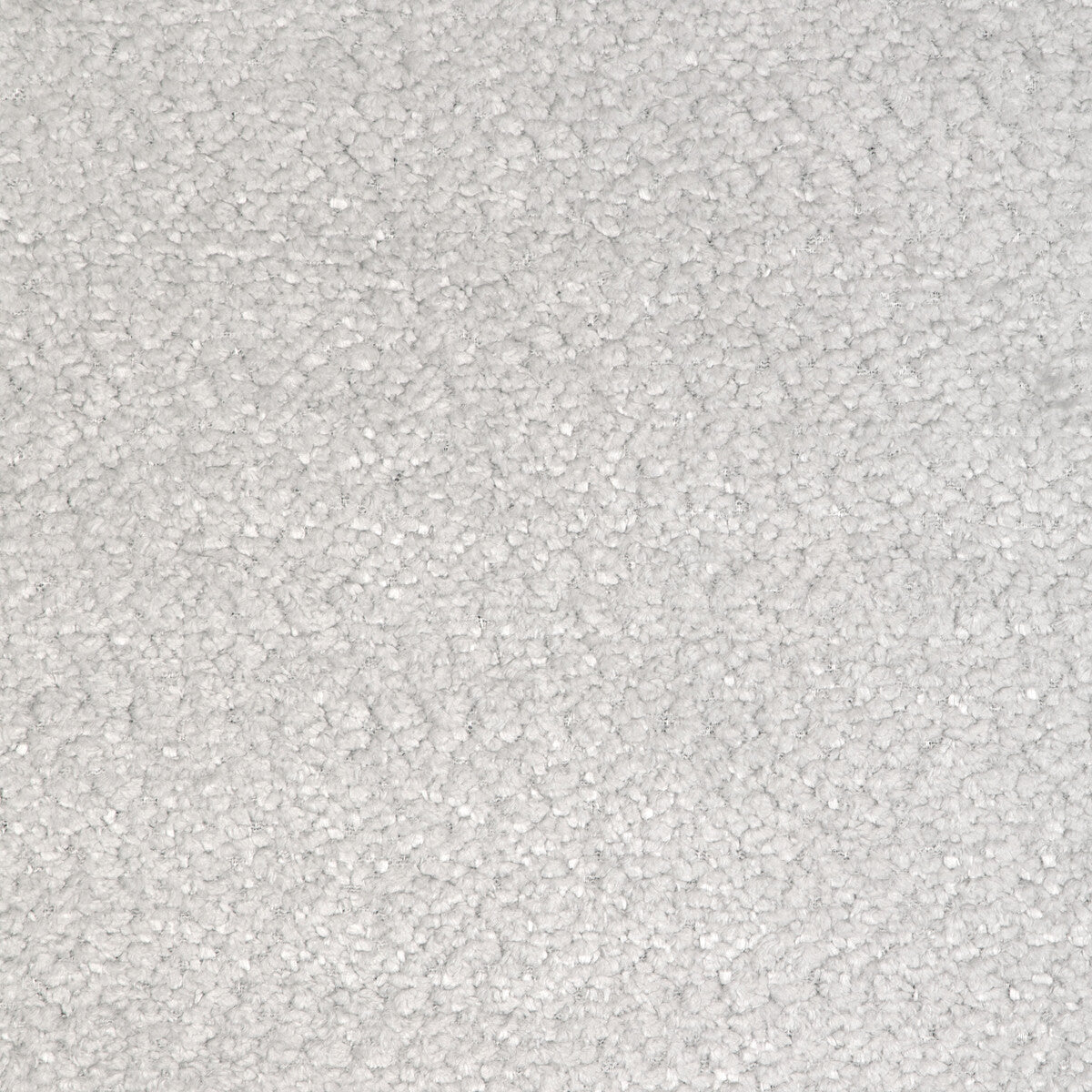 Kravet Smart-36984-11