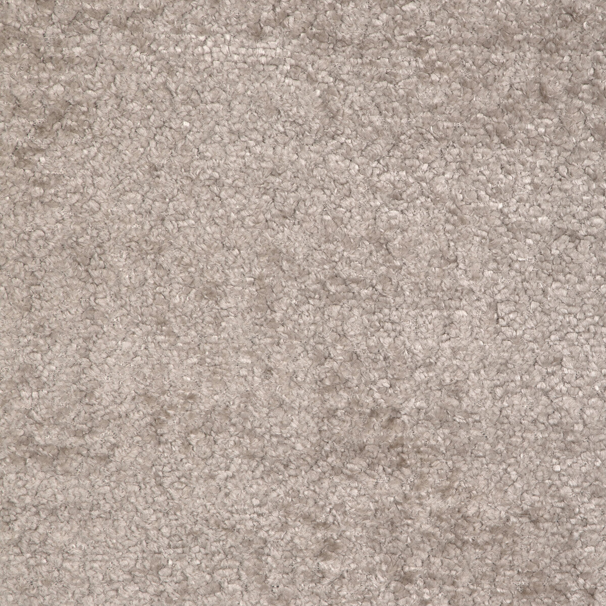 Kravet Smart-36984-16
