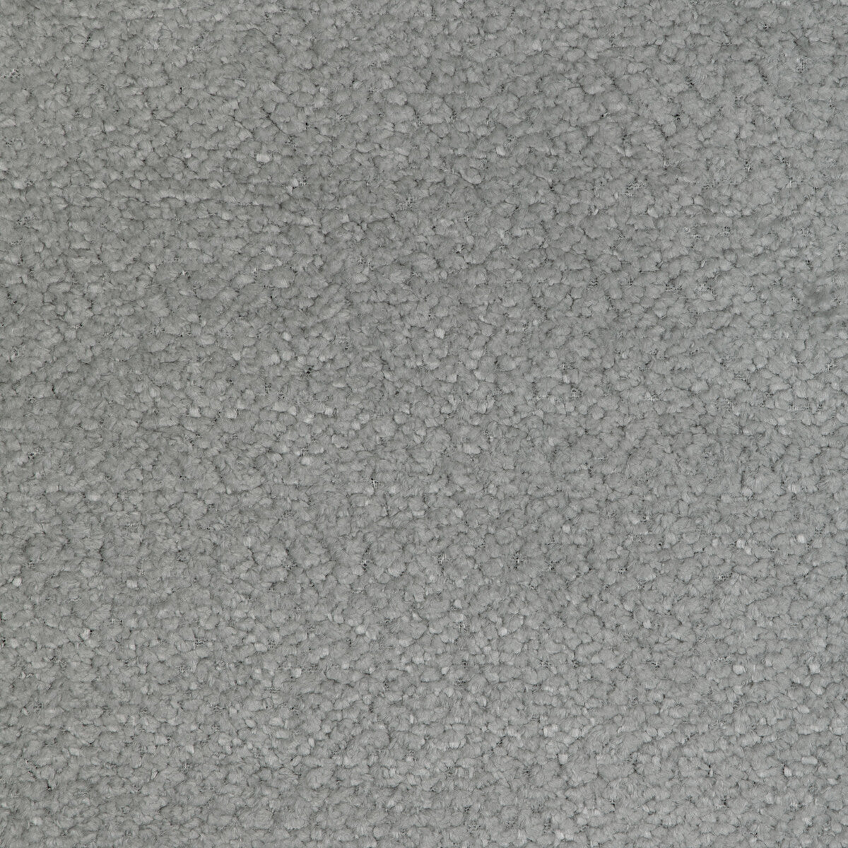 Kravet Smart-36984-52