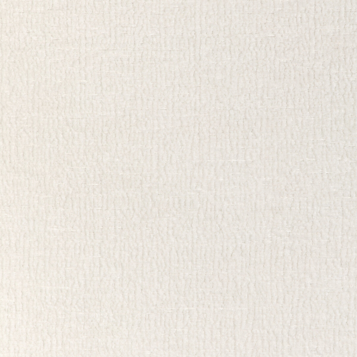 Kravet Smart-36985-101
