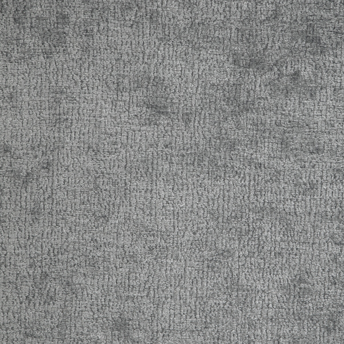 Kravet Smart-36985-11