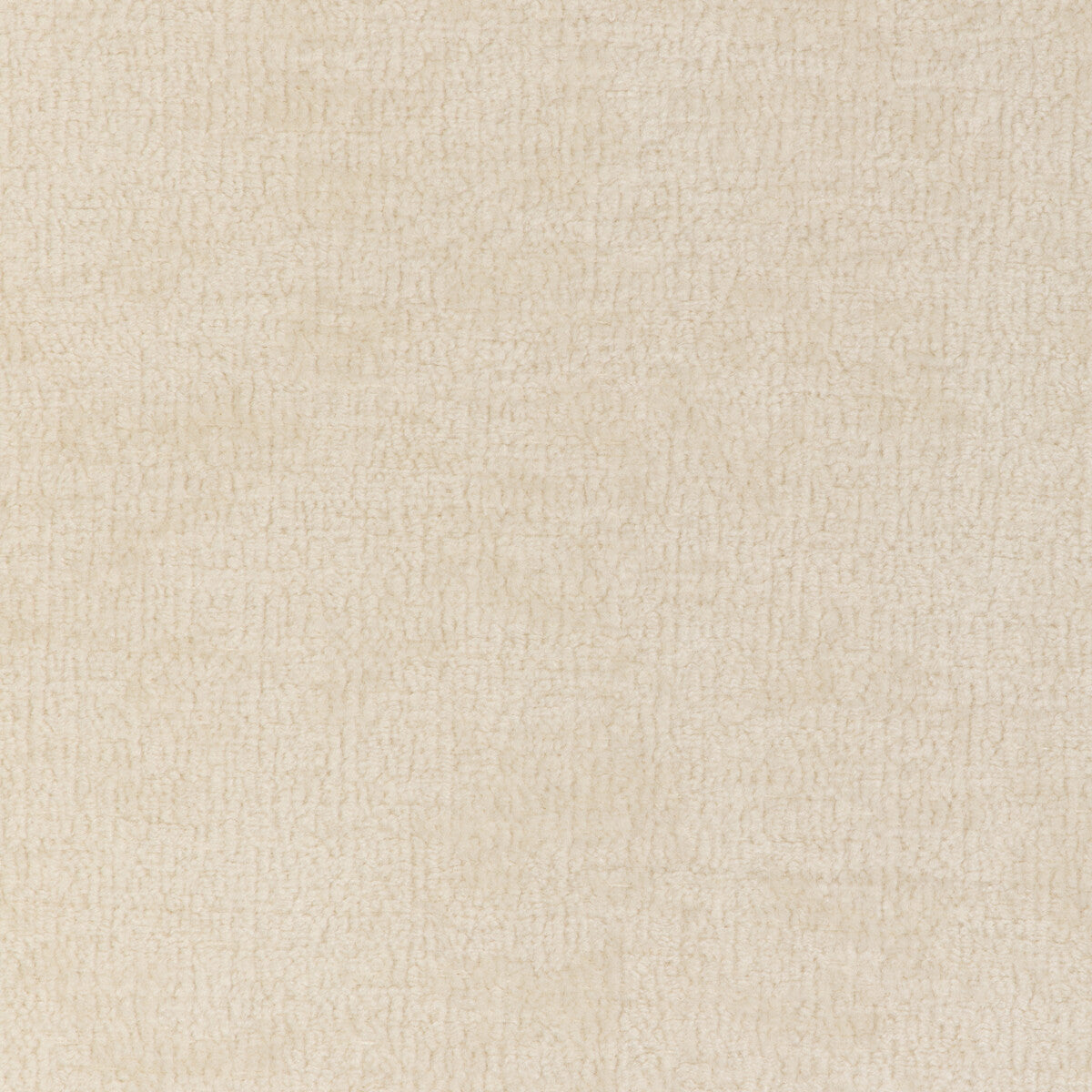 Kravet Smart-36985-1