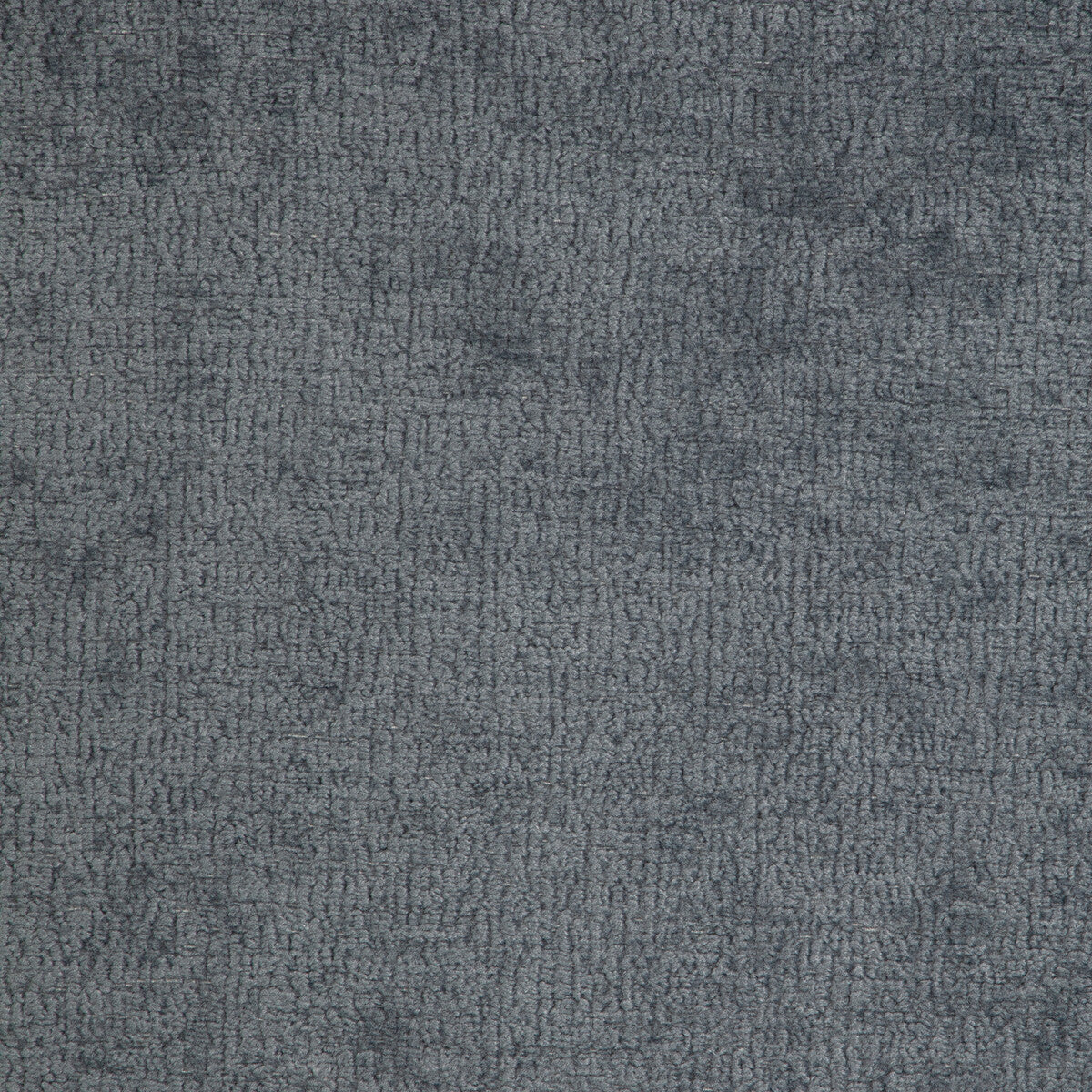 Kravet Smart-36985-52