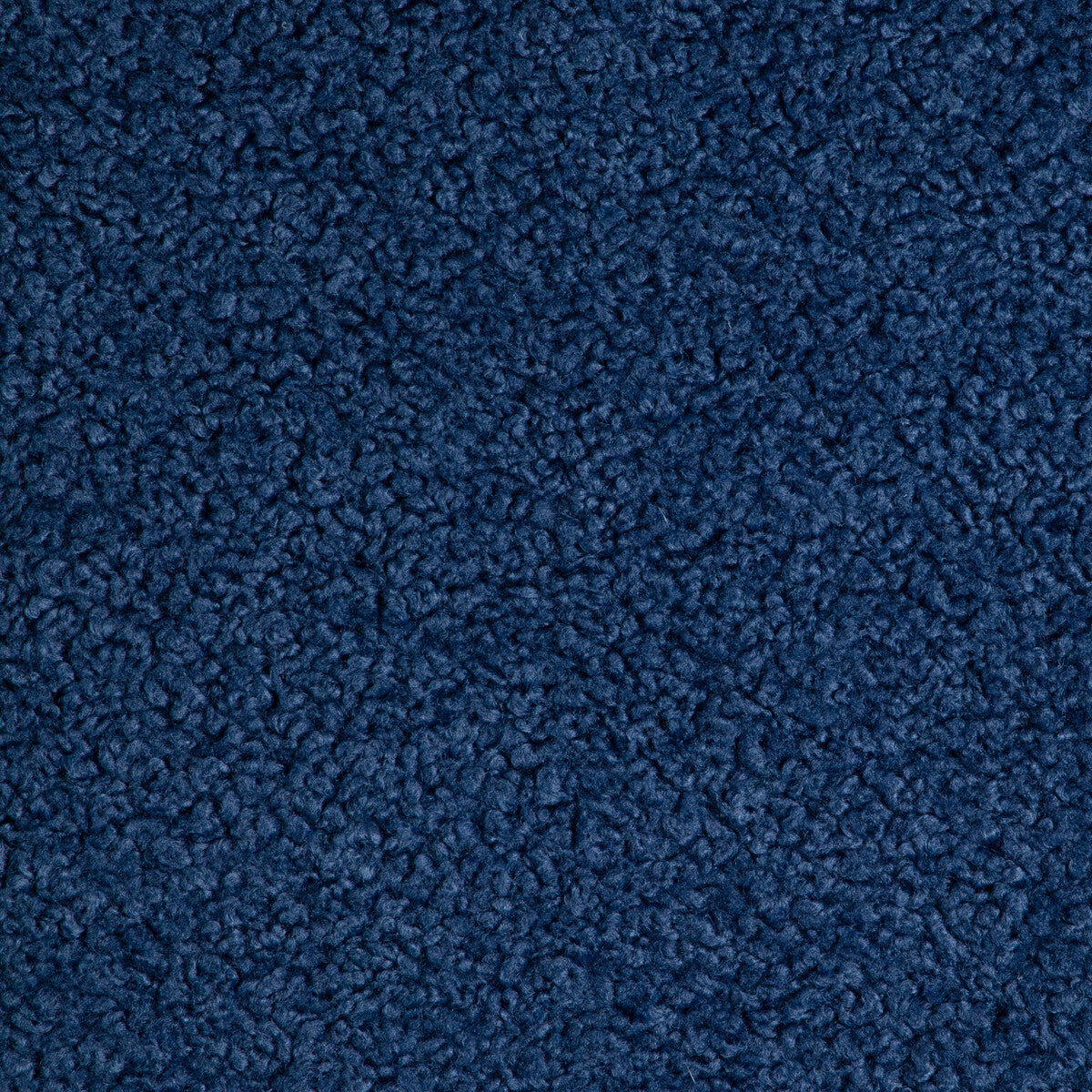 Kravet Smart-36986-50
