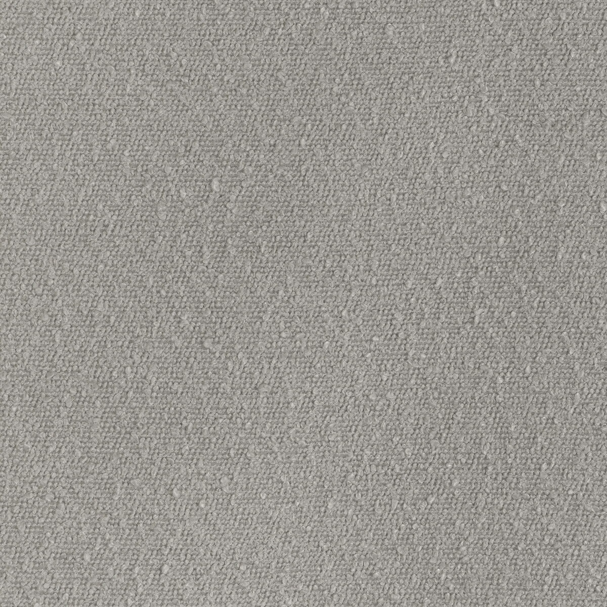 Kravet Smart-36987-11