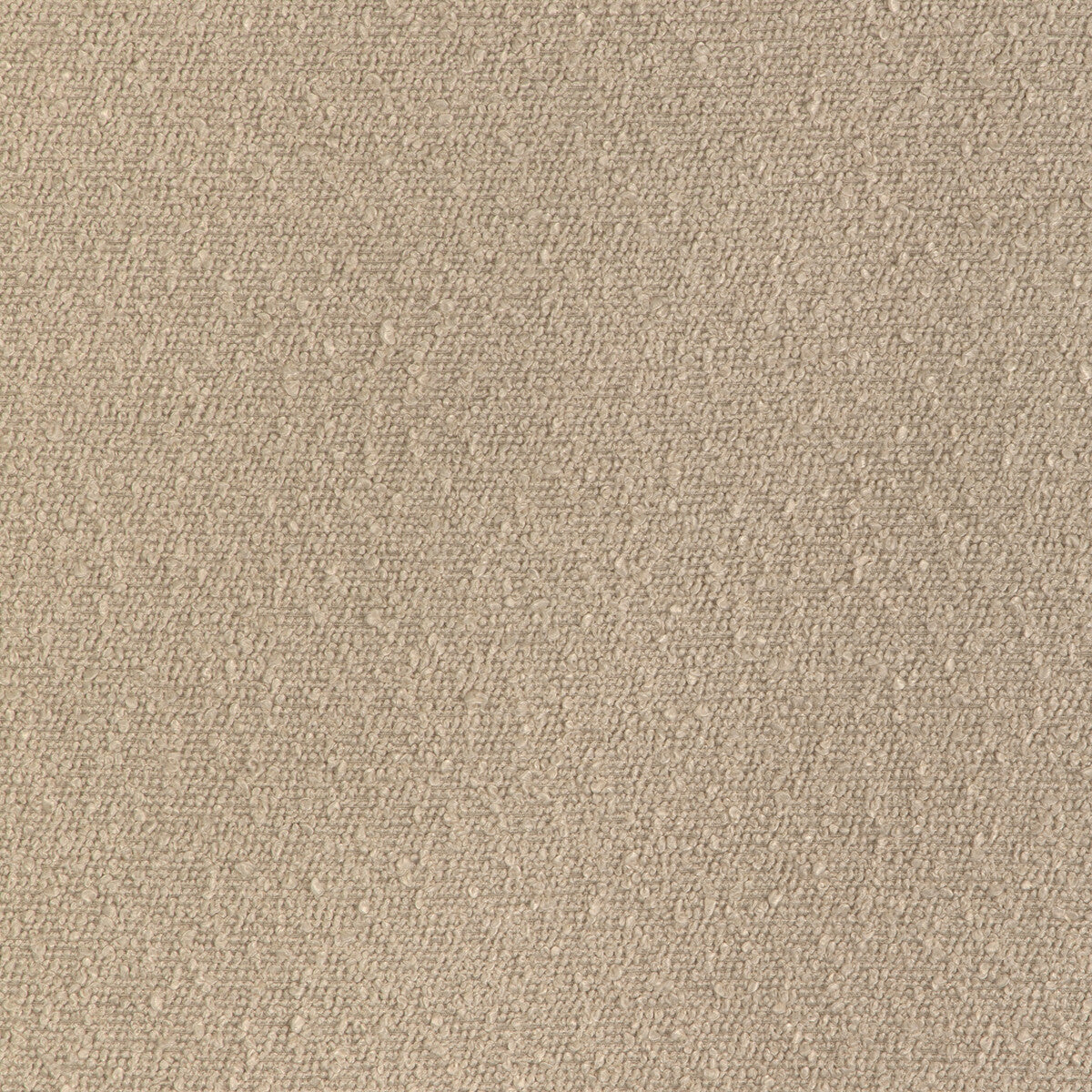 Kravet Smart-36987-16