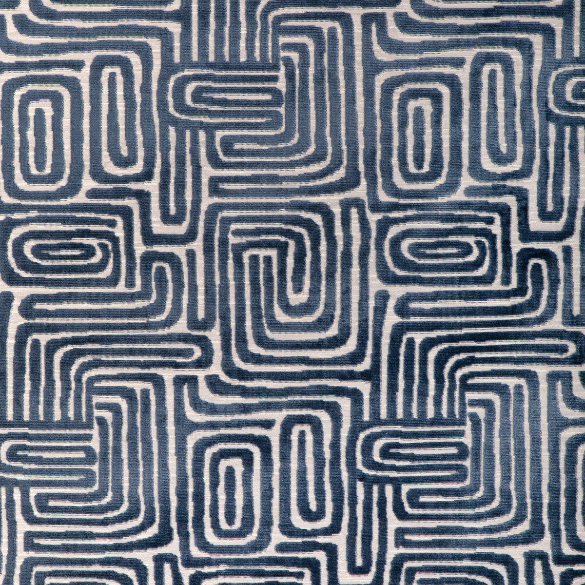 Kravet Design-36989-5