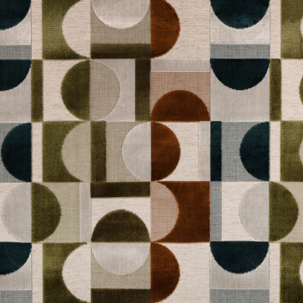 Kravet Design-36990-324