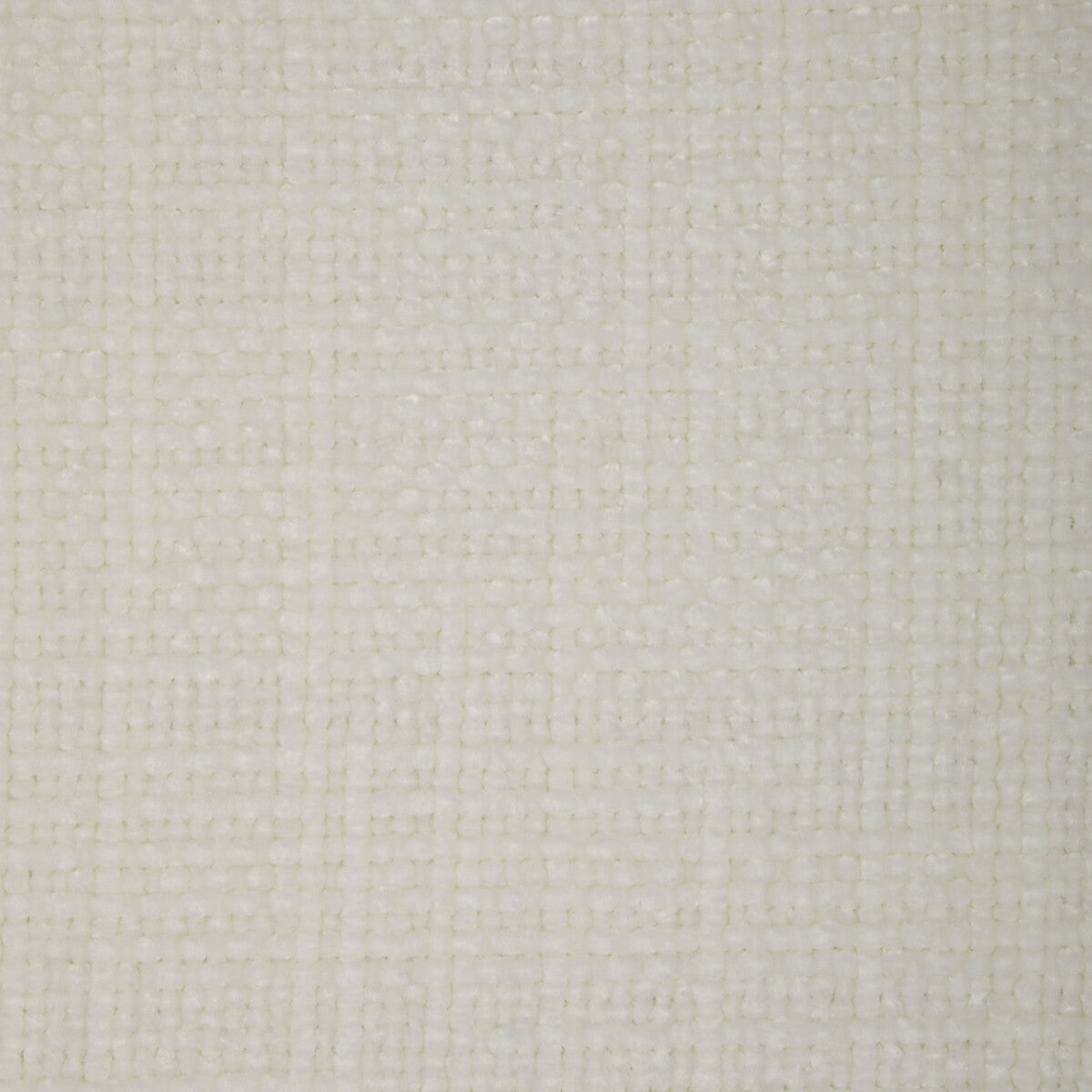 Kravet Smart-36991-101