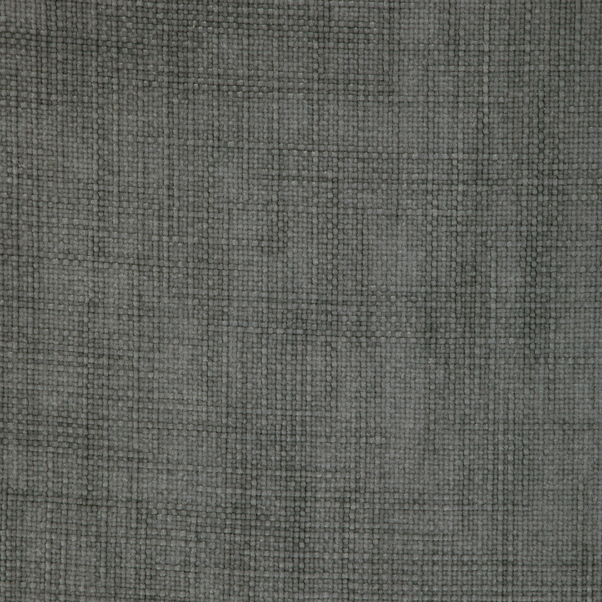 Kravet Smart-36991-1121