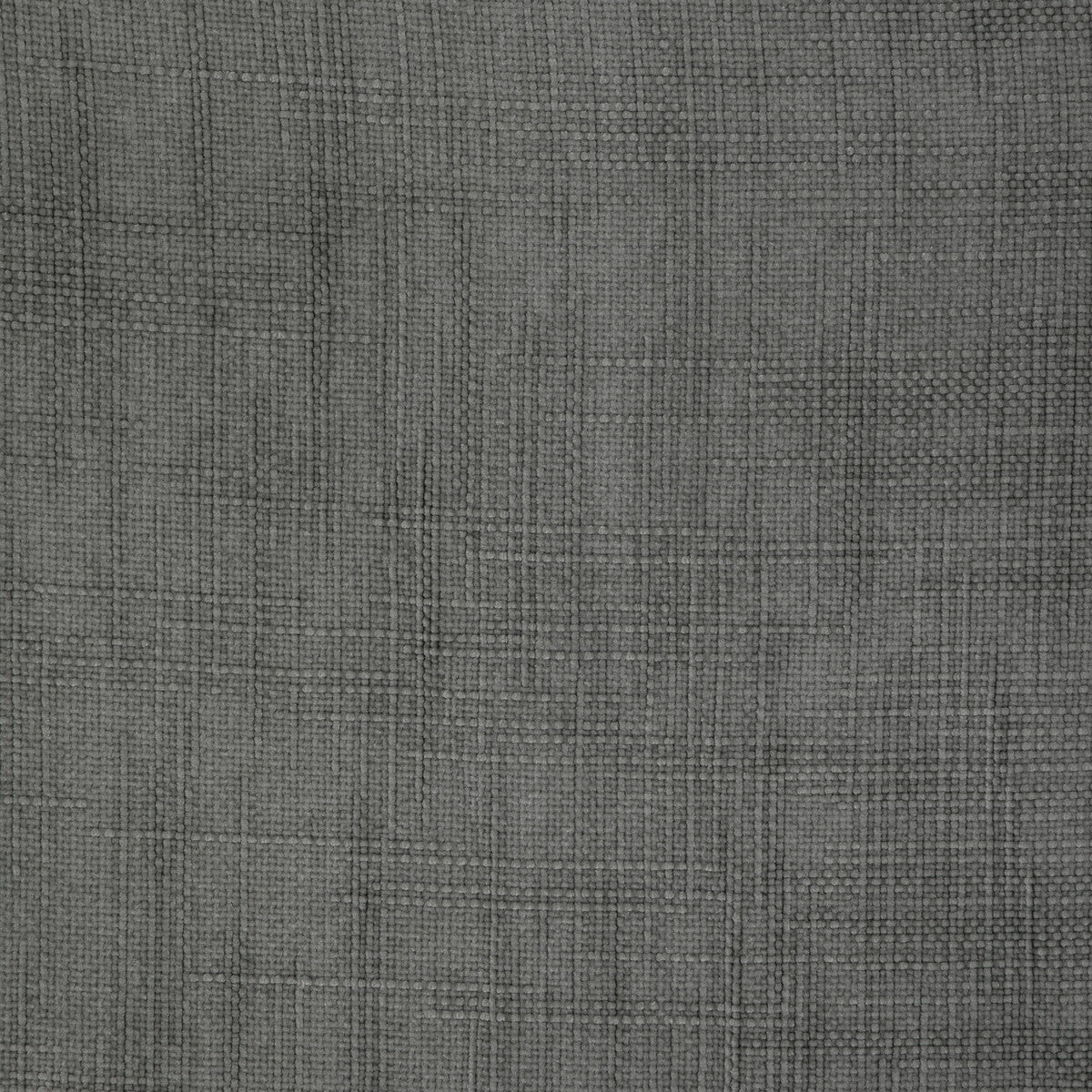Kravet Smart-36991-11