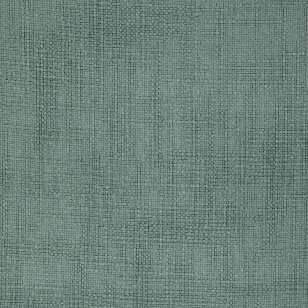 Kravet Smart-36991-13