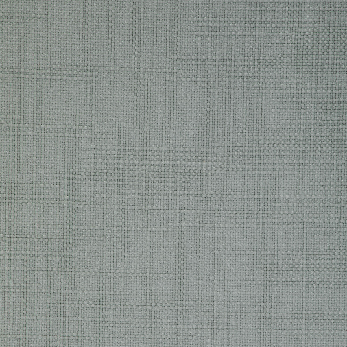 Kravet Smart-36991-15