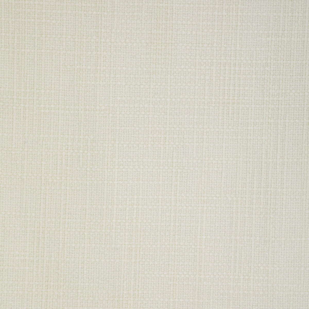 Kravet Smart-36991-1