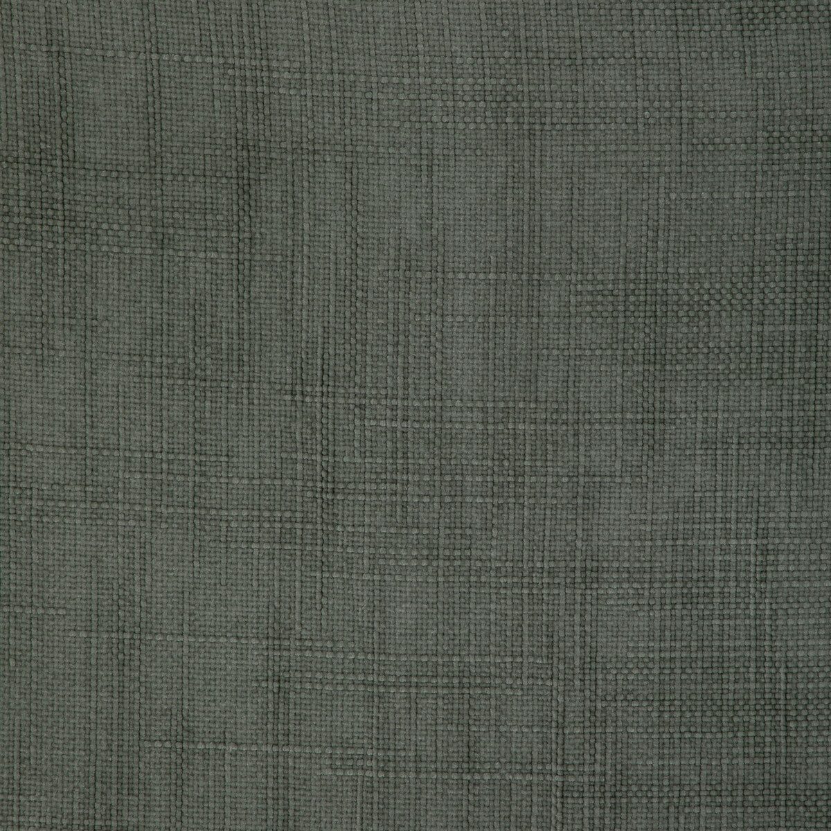 Kravet Smart-36991-303