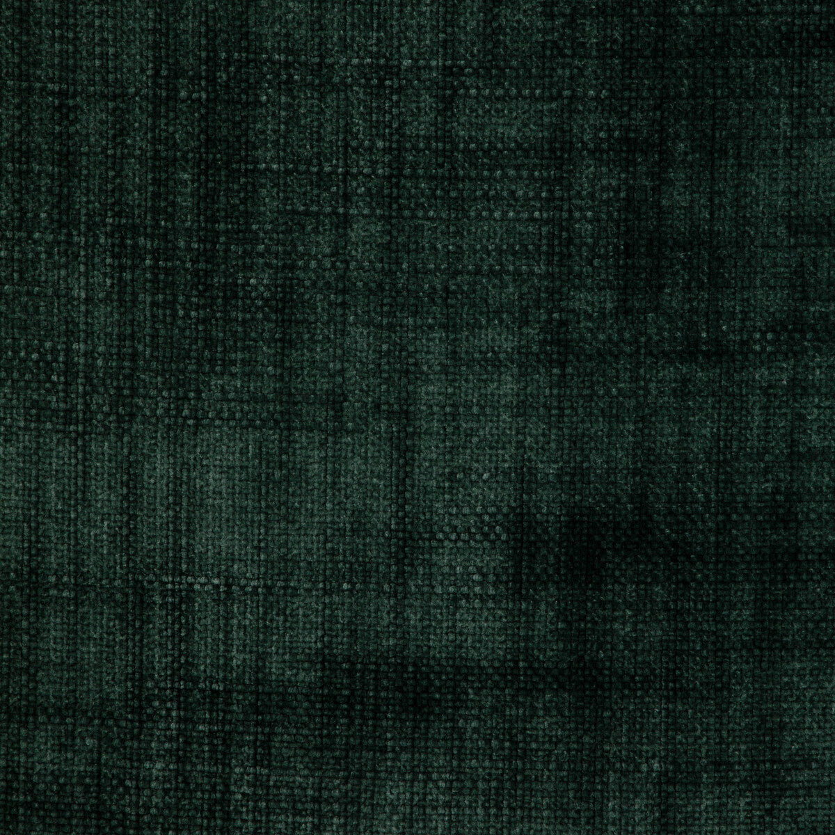 Kravet Smart-36991-3