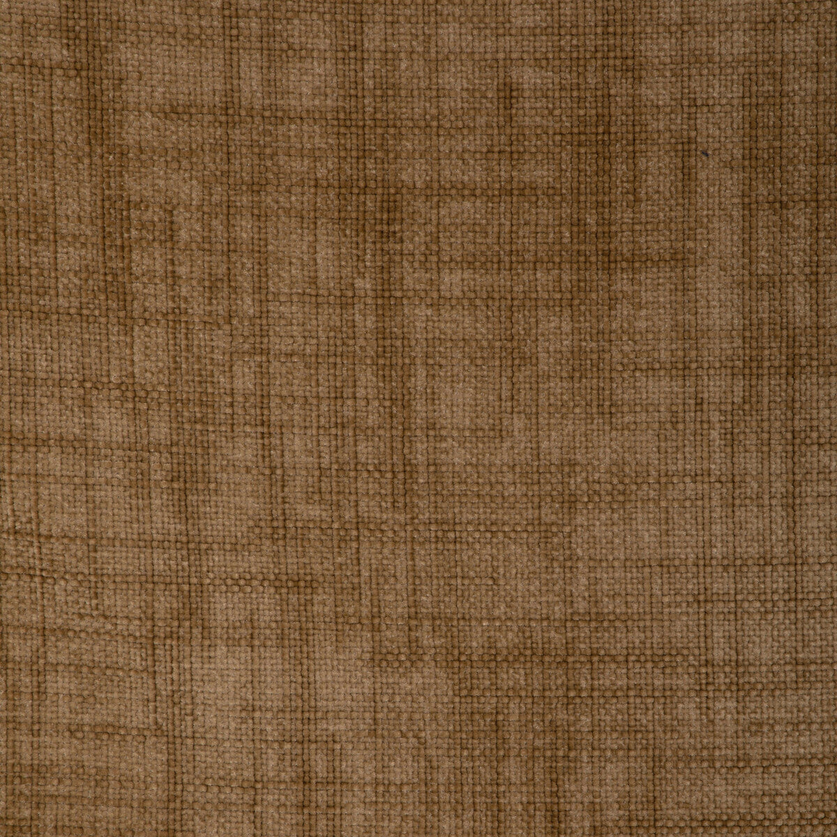 Kravet Smart-36991-4