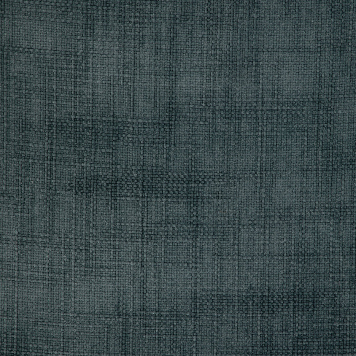 Kravet Smart-36991-511