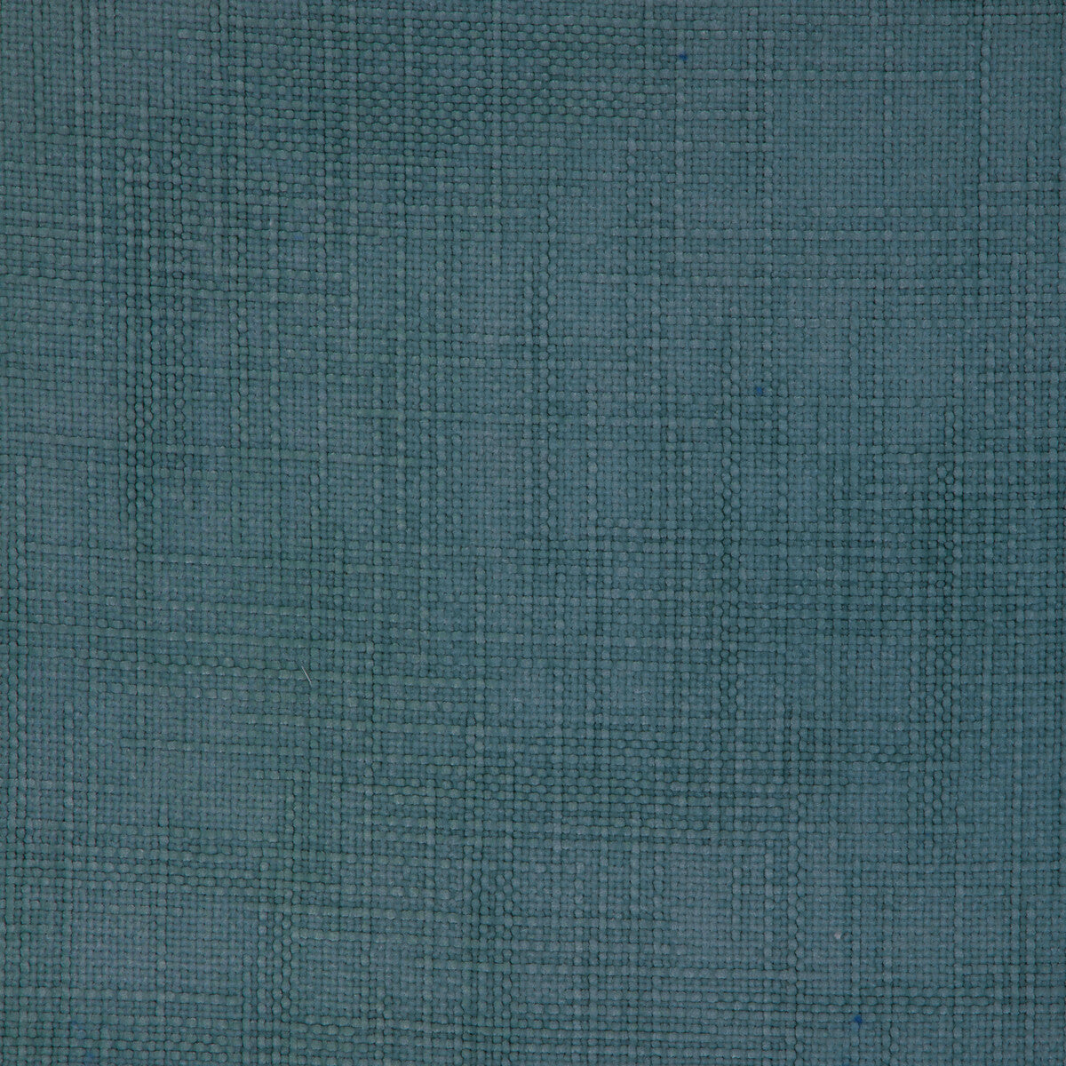 Kravet Smart-36991-515