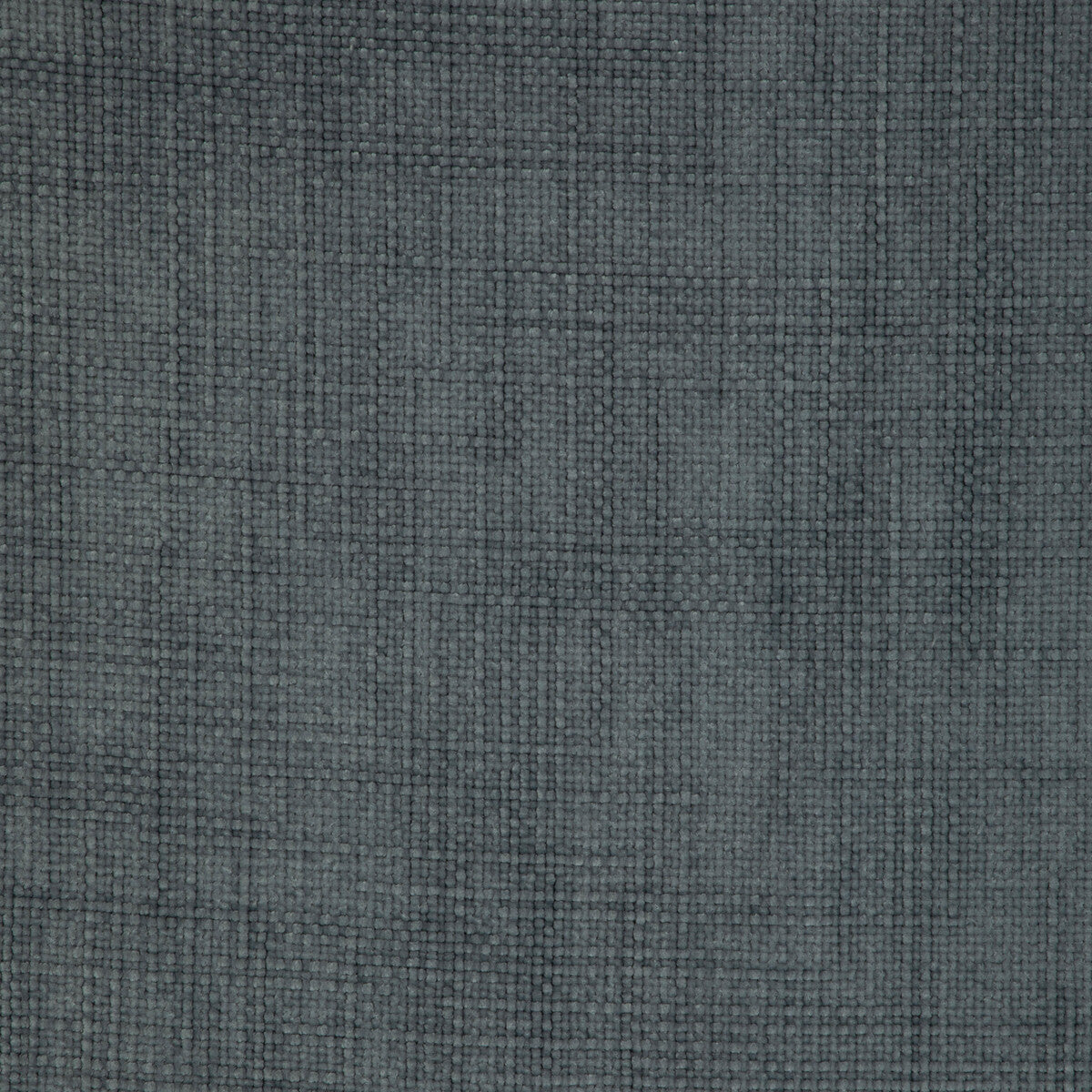 Kravet Smart-36991-52