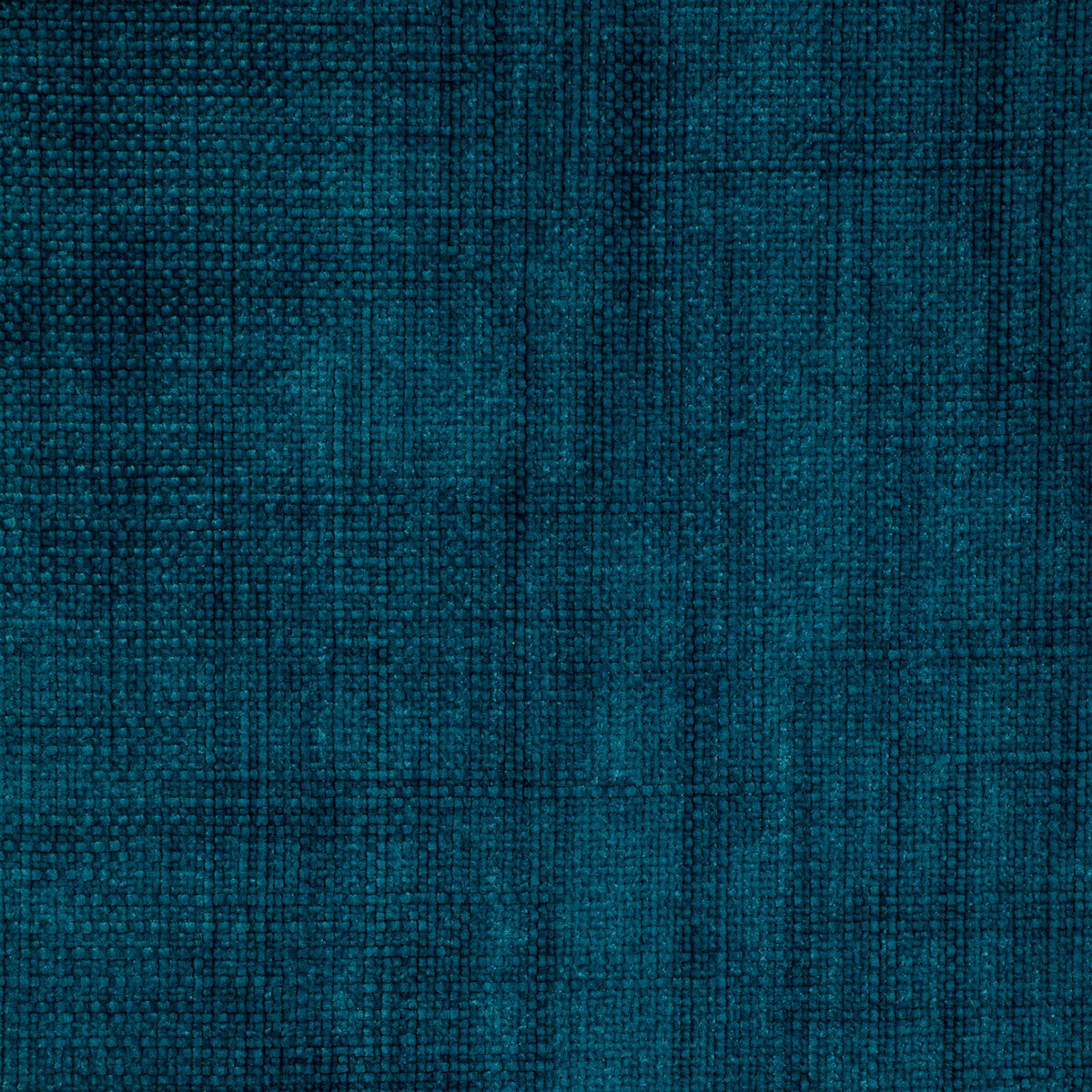 Kravet Smart-36991-55