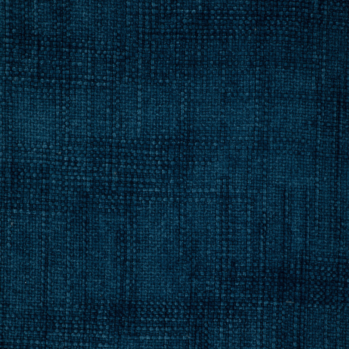 Kravet Smart-36991-5