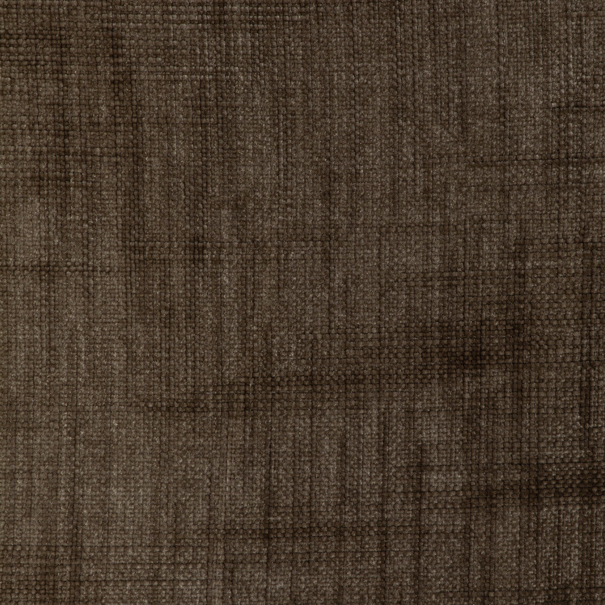 Kravet Smart-36991-6