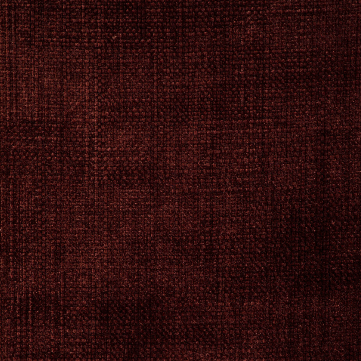 Kravet Smart-36991-9