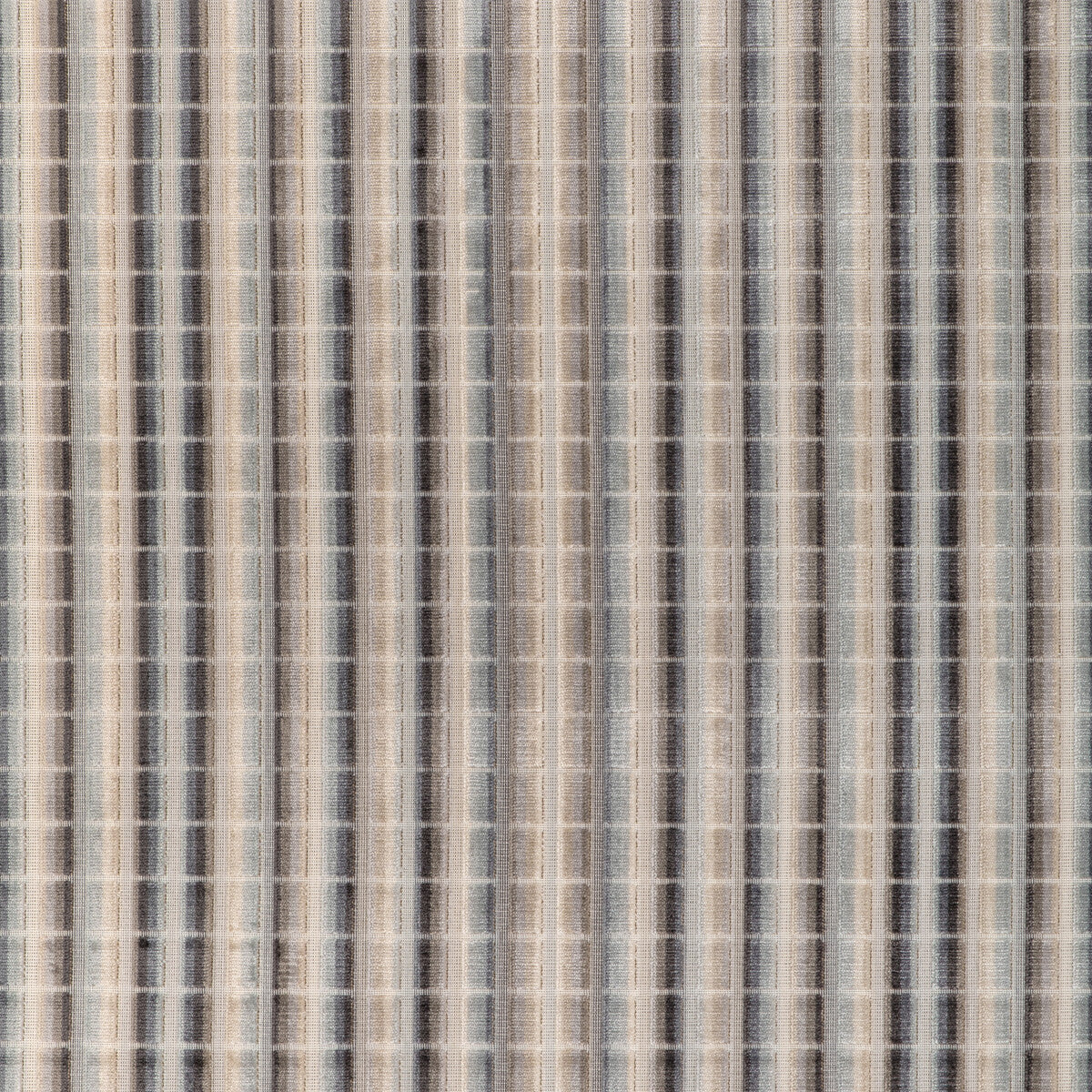 Kravet Design-36992-1511