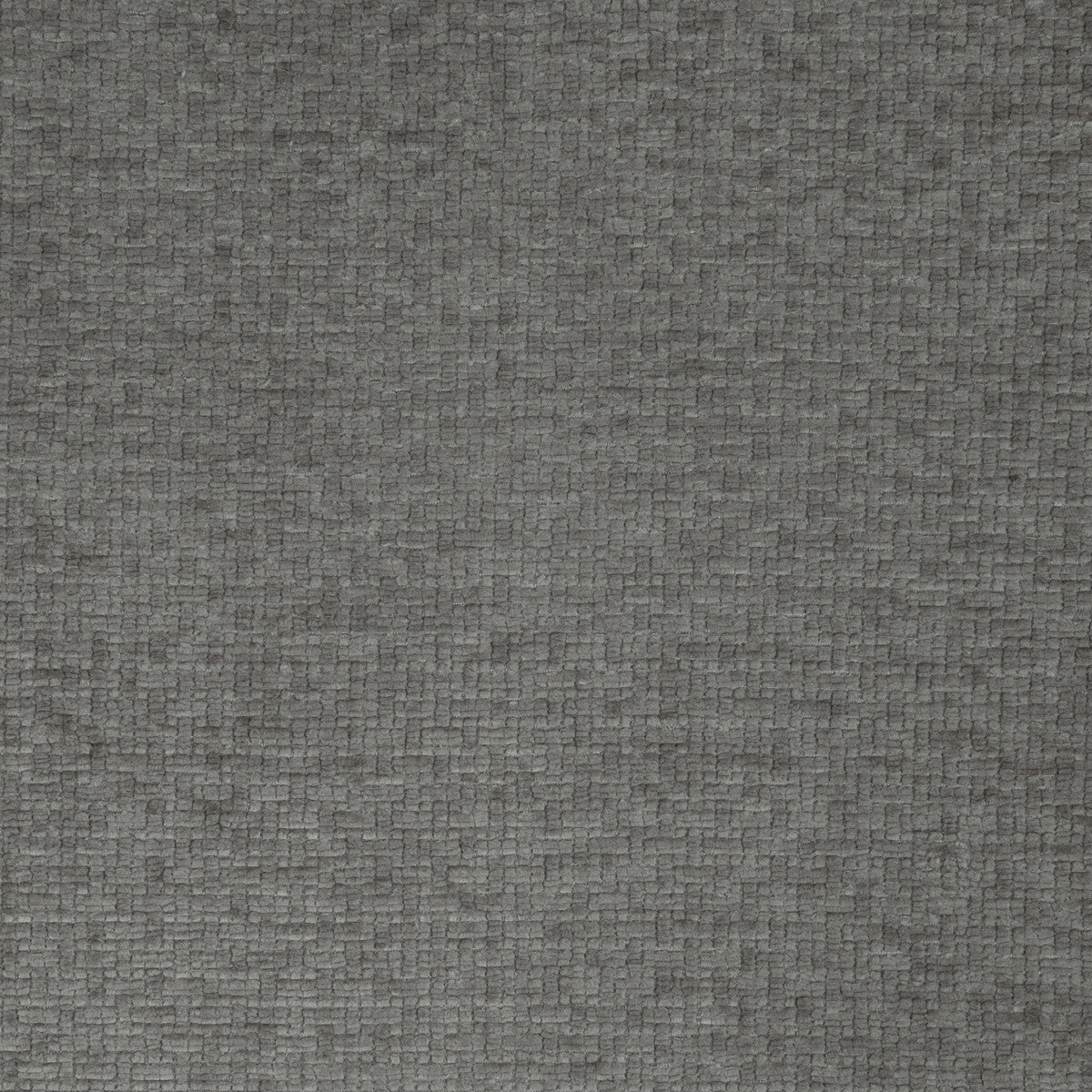 Kravet Smart-36993-1121