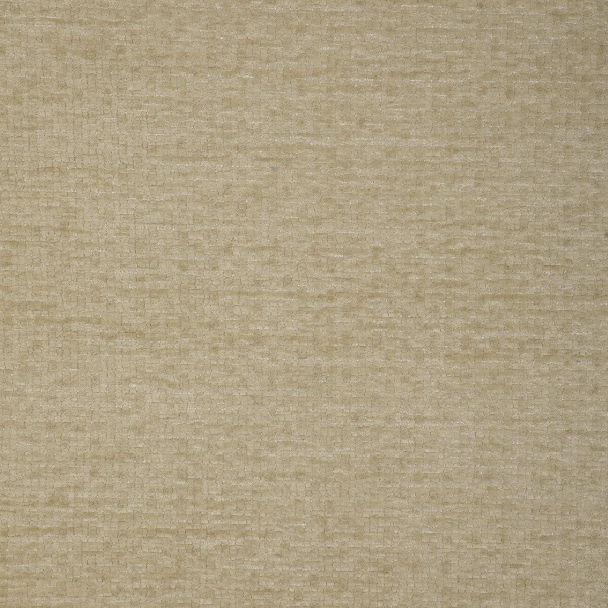 Kravet Smart-36993-116