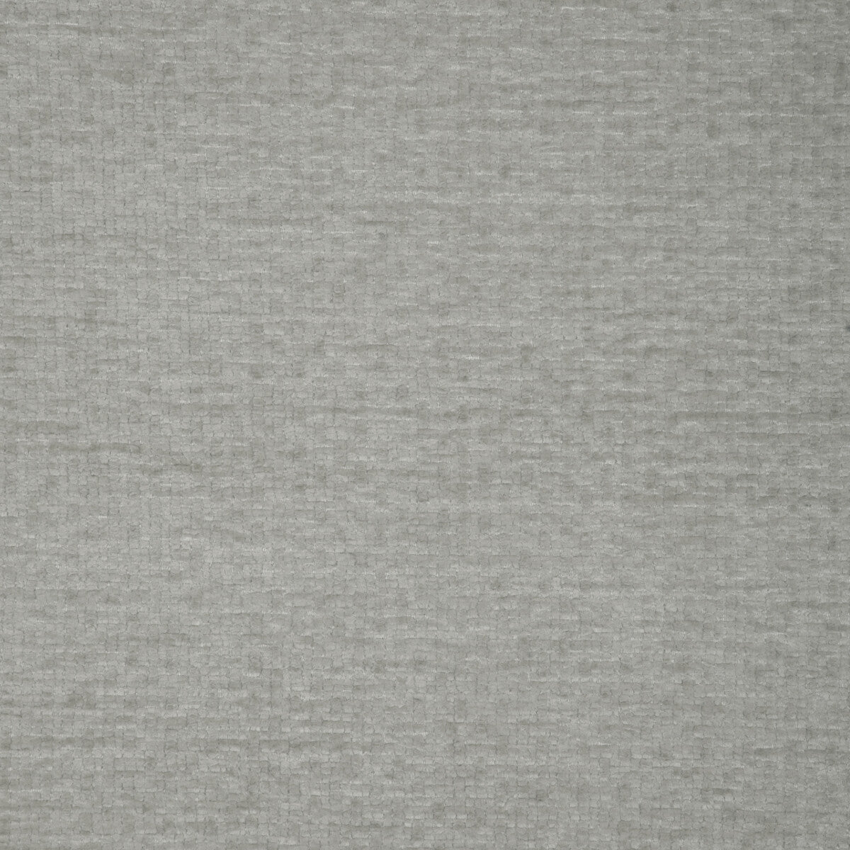 Kravet Smart-36993-11