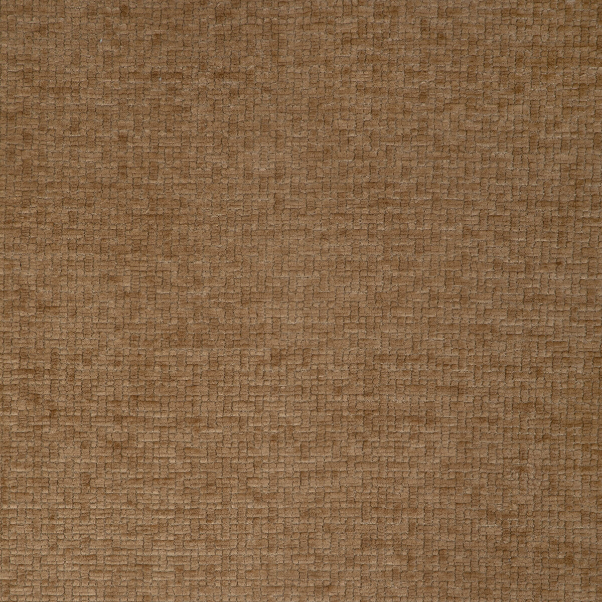 Kravet Smart-36993-16