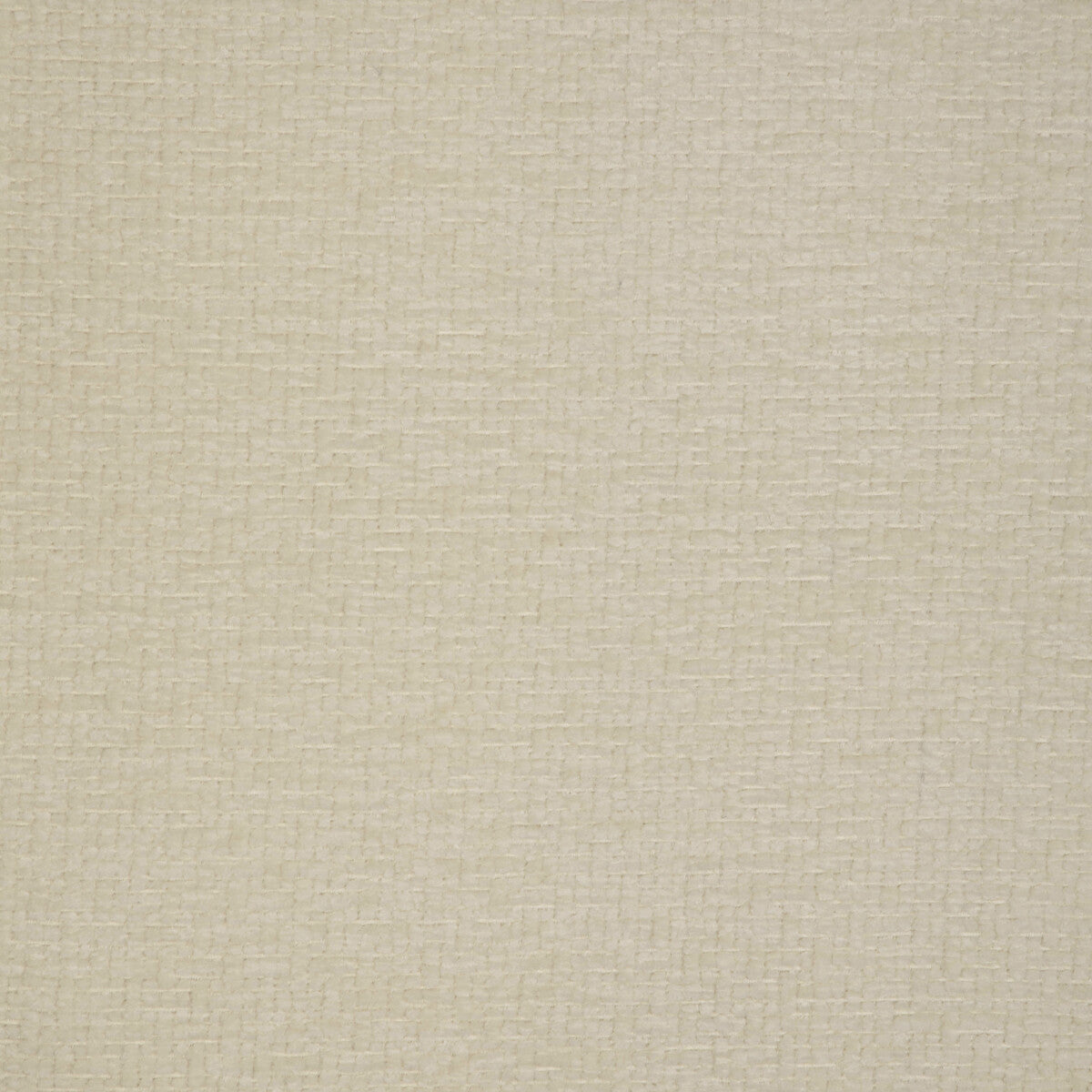 Kravet Smart-36993-1