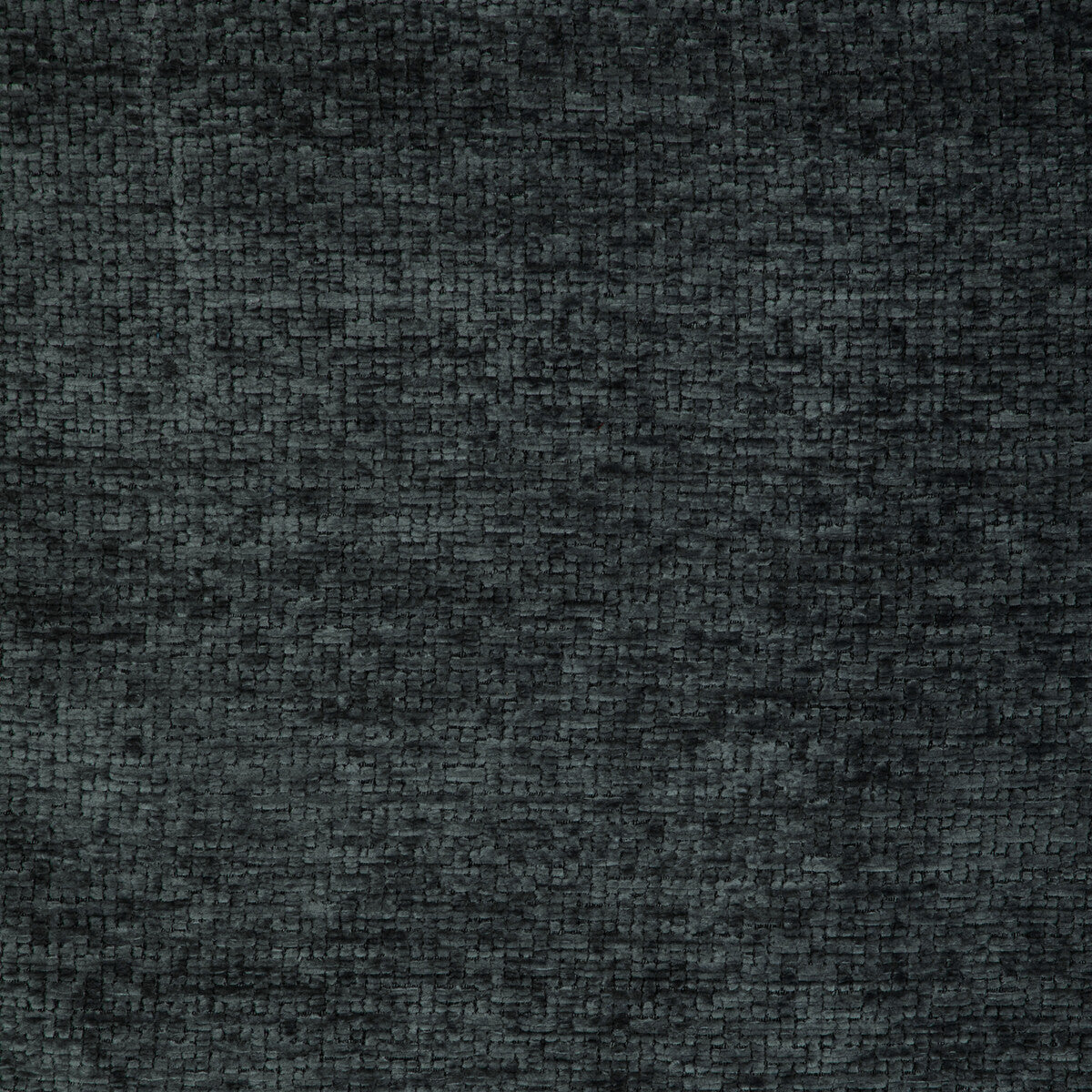 Kravet Smart-36993-21